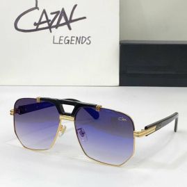 Picture of Cazal Sunglasses _SKUfw41174949fw